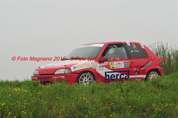 DSC_1166.JPG